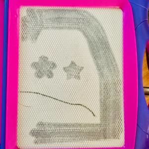 Meet your Posher, Raine